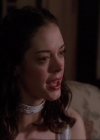 Charmed-Online-dot-422WitchWayNow1601.jpg