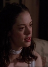 Charmed-Online-dot-422WitchWayNow1602.jpg