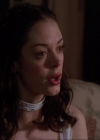 Charmed-Online-dot-422WitchWayNow1603.jpg