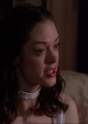 Charmed-Online-dot-422WitchWayNow1604.jpg