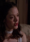 Charmed-Online-dot-422WitchWayNow1605.jpg