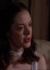 Charmed-Online-dot-422WitchWayNow1606.jpg