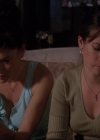 Charmed-Online-dot-422WitchWayNow1607.jpg