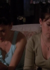 Charmed-Online-dot-422WitchWayNow1608.jpg