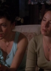 Charmed-Online-dot-422WitchWayNow1611.jpg