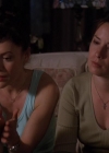 Charmed-Online-dot-422WitchWayNow1613.jpg