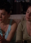 Charmed-Online-dot-422WitchWayNow1614.jpg