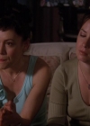 Charmed-Online-dot-422WitchWayNow1615.jpg