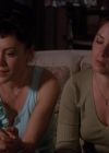 Charmed-Online-dot-422WitchWayNow1616.jpg