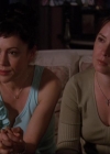 Charmed-Online-dot-422WitchWayNow1617.jpg