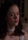 Charmed-Online-dot-422WitchWayNow1618.jpg