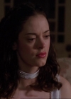 Charmed-Online-dot-422WitchWayNow1619.jpg