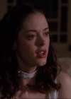 Charmed-Online-dot-422WitchWayNow1620.jpg