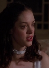 Charmed-Online-dot-422WitchWayNow1621.jpg