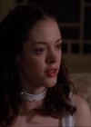 Charmed-Online-dot-422WitchWayNow1622.jpg