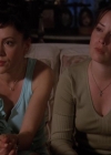 Charmed-Online-dot-422WitchWayNow1623.jpg