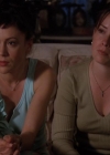 Charmed-Online-dot-422WitchWayNow1624.jpg