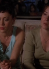 Charmed-Online-dot-422WitchWayNow1625.jpg