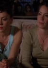 Charmed-Online-dot-422WitchWayNow1626.jpg