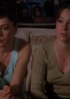 Charmed-Online-dot-422WitchWayNow1627.jpg