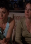 Charmed-Online-dot-422WitchWayNow1628.jpg