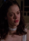 Charmed-Online-dot-422WitchWayNow1629.jpg