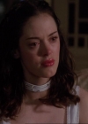 Charmed-Online-dot-422WitchWayNow1630.jpg