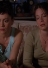 Charmed-Online-dot-422WitchWayNow1631.jpg