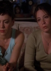 Charmed-Online-dot-422WitchWayNow1632.jpg