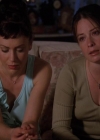 Charmed-Online-dot-422WitchWayNow1633.jpg