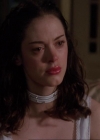 Charmed-Online-dot-422WitchWayNow1634.jpg