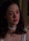 Charmed-Online-dot-422WitchWayNow1635.jpg