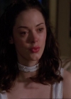 Charmed-Online-dot-422WitchWayNow1636.jpg