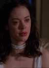 Charmed-Online-dot-422WitchWayNow1637.jpg