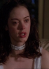 Charmed-Online-dot-422WitchWayNow1638.jpg