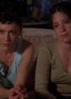 Charmed-Online-dot-422WitchWayNow1639.jpg