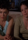 Charmed-Online-dot-422WitchWayNow1640.jpg