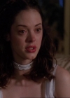 Charmed-Online-dot-422WitchWayNow1641.jpg