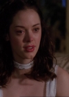 Charmed-Online-dot-422WitchWayNow1642.jpg