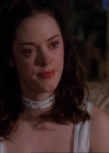 Charmed-Online-dot-422WitchWayNow1643.jpg