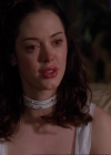 Charmed-Online-dot-422WitchWayNow1644.jpg