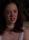 Charmed-Online-dot-422WitchWayNow1645.jpg