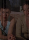 Charmed-Online-dot-422WitchWayNow1649.jpg