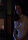 Charmed-Online-dot-422WitchWayNow1658.jpg