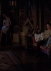 Charmed-Online-dot-422WitchWayNow1666.jpg