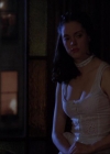 Charmed-Online-dot-422WitchWayNow1680.jpg