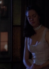 Charmed-Online-dot-422WitchWayNow1681.jpg