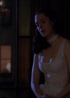 Charmed-Online-dot-422WitchWayNow1682.jpg