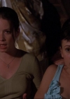 Charmed-Online-dot-422WitchWayNow1683.jpg