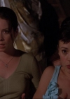 Charmed-Online-dot-422WitchWayNow1684.jpg